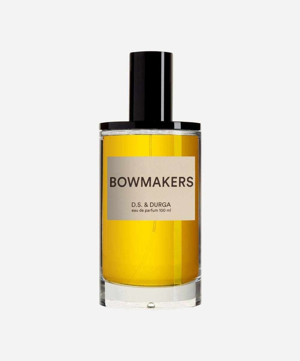 D.S. & Durga Bowmakers Eau de Parfum 100 ml