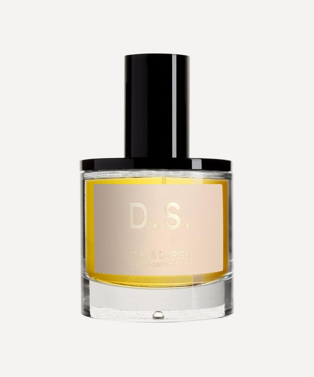 D.S. & Durga D.S. Eau de Parfum 50 ml