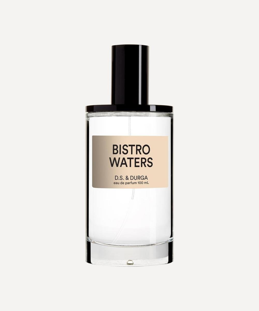 D.S. & Durga Bistro Waters Eau de Parfum 100 ml