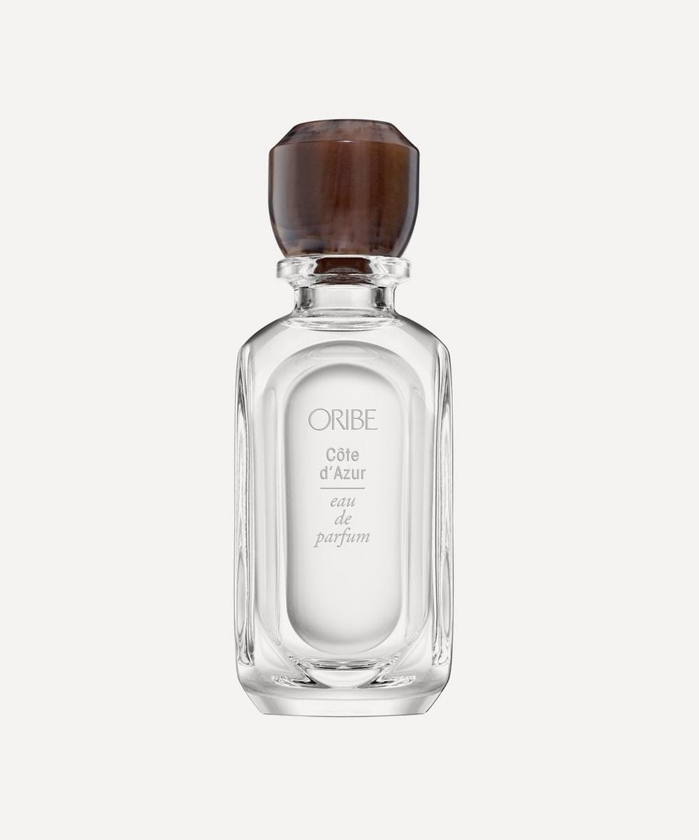 Oribe Côte D'azur Eau de Parfum 75 ml