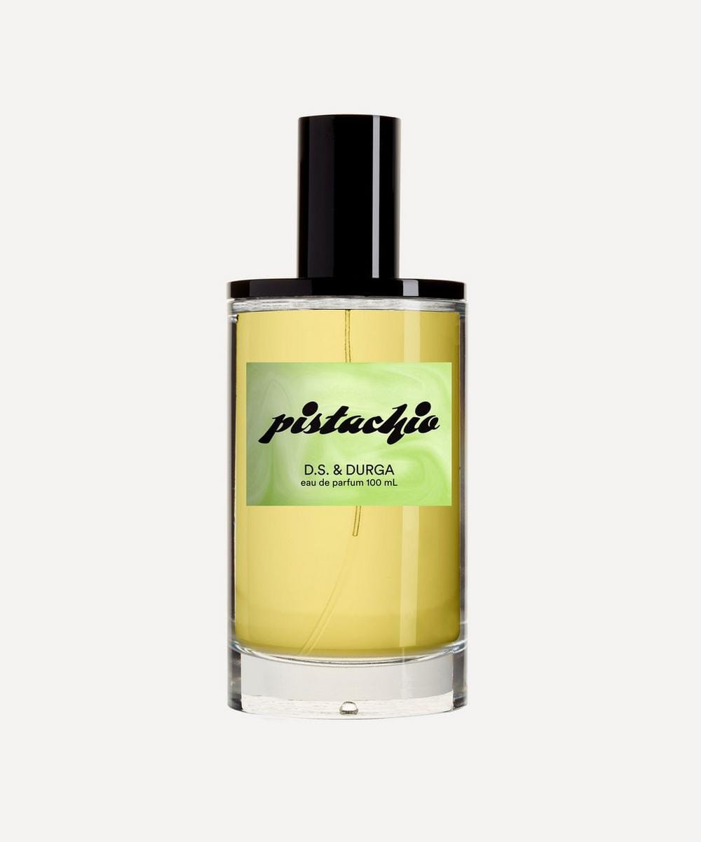 D.S. & Durga Pistachio Eau de Parfum 100 ml