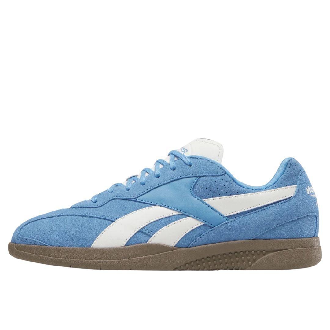 Reebok HAMMER STREET ESSENTIAL BLUE