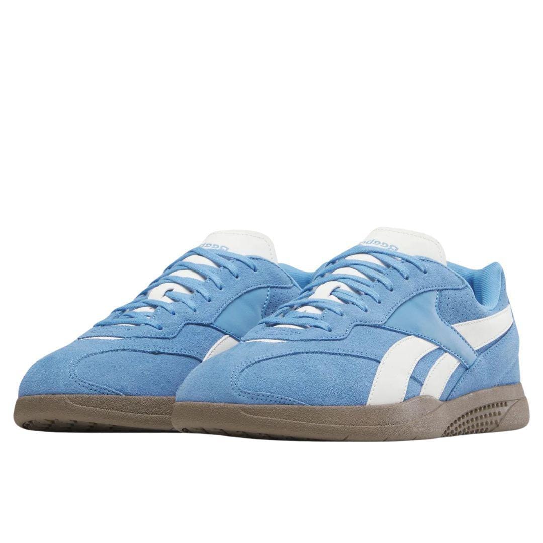 Reebok HAMMER STREET ESSENTIAL BLUE