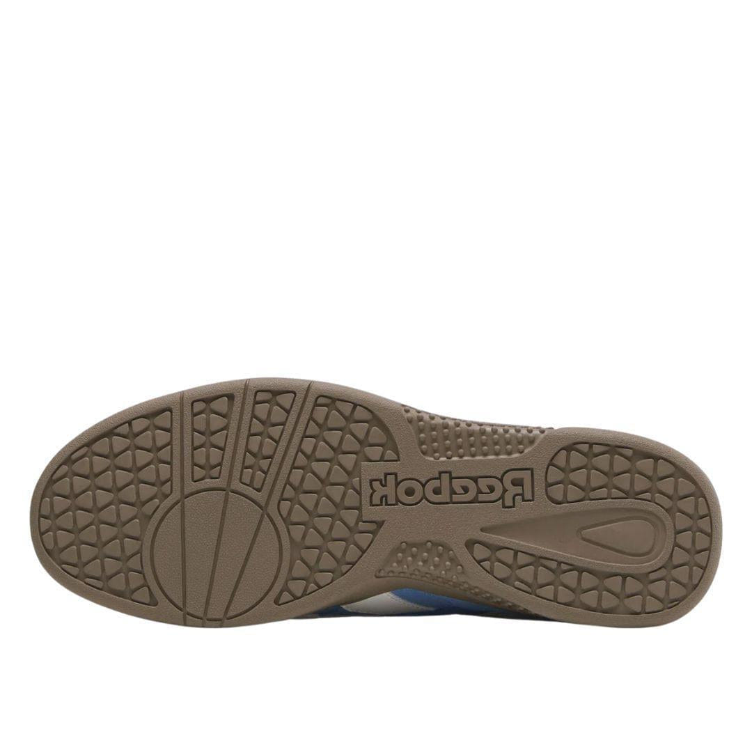 Reebok HAMMER STREET ESSENTIAL BLUE