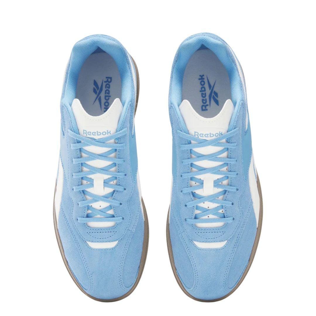 Reebok HAMMER STREET ESSENTIAL BLUE