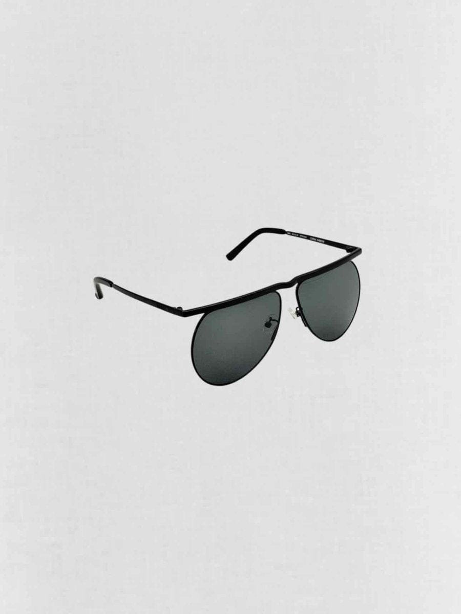 THE Attico Sunglasses