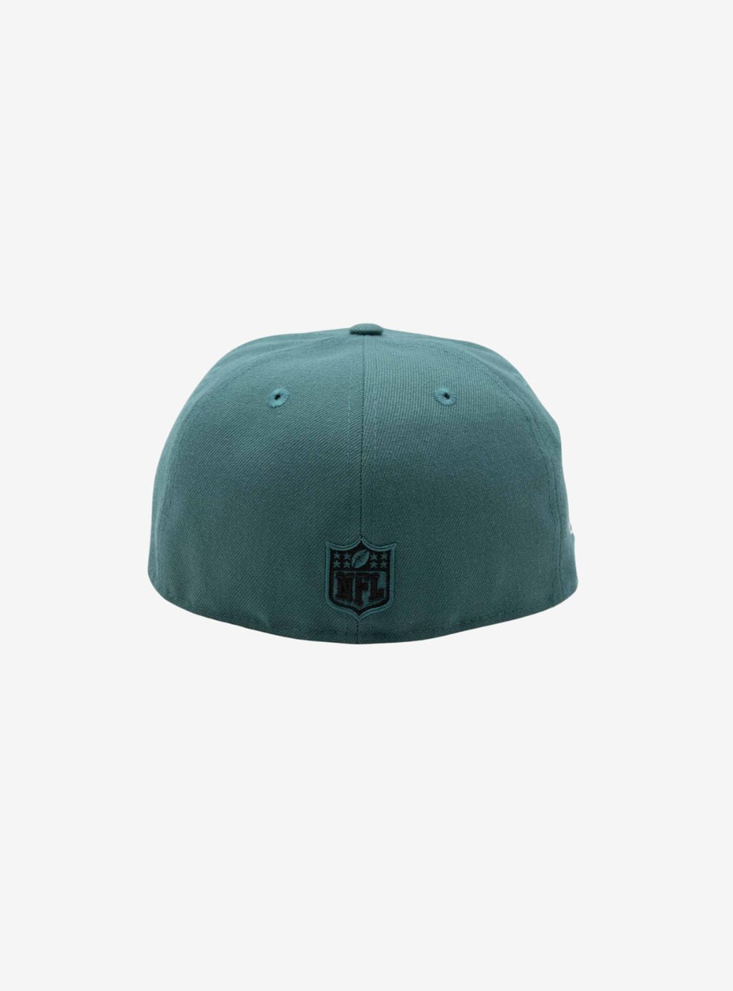 New Era Philadelphia Eagles Super Bowl Champions NFL 59FIFTY Fitted Cap