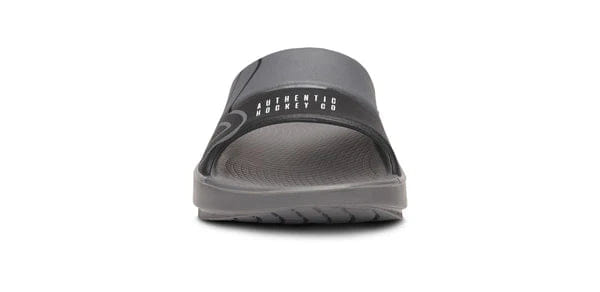 Oofos BAUER | OOFOS SPORT SLIDE