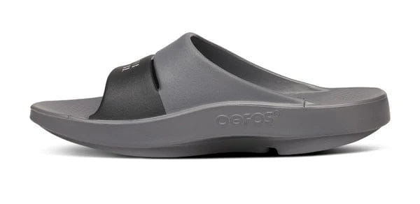Oofos BAUER | OOFOS SPORT SLIDE