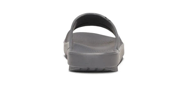Oofos BAUER | OOFOS SPORT SLIDE