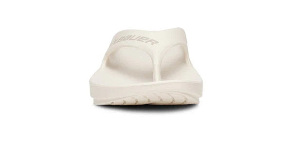 Oofos BAUER OOFOS SPORT SANDAL