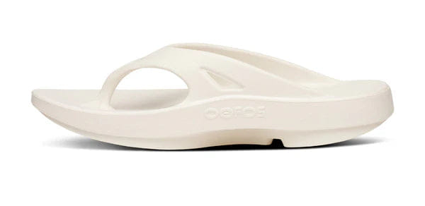 Oofos BAUER OOFOS SPORT SANDAL