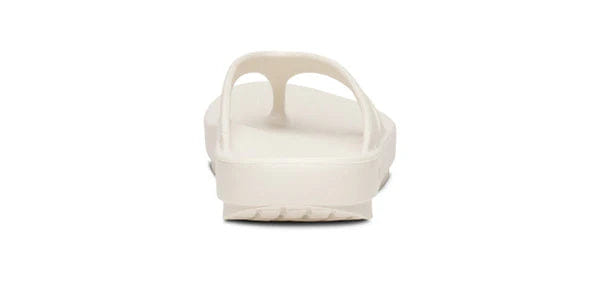 Oofos BAUER OOFOS SPORT SANDAL