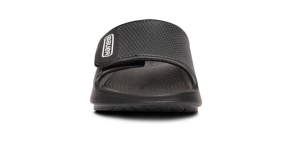 Oofos BAUER | OOFOS SPORT FLEX SLIDE
