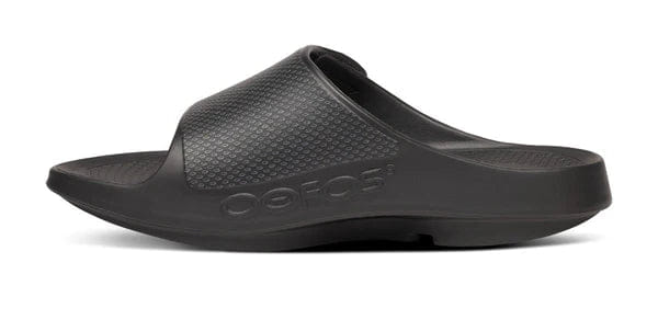 Oofos BAUER | OOFOS SPORT FLEX SLIDE