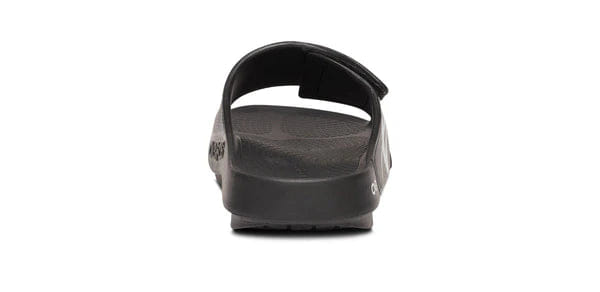 Oofos BAUER | OOFOS SPORT FLEX SLIDE