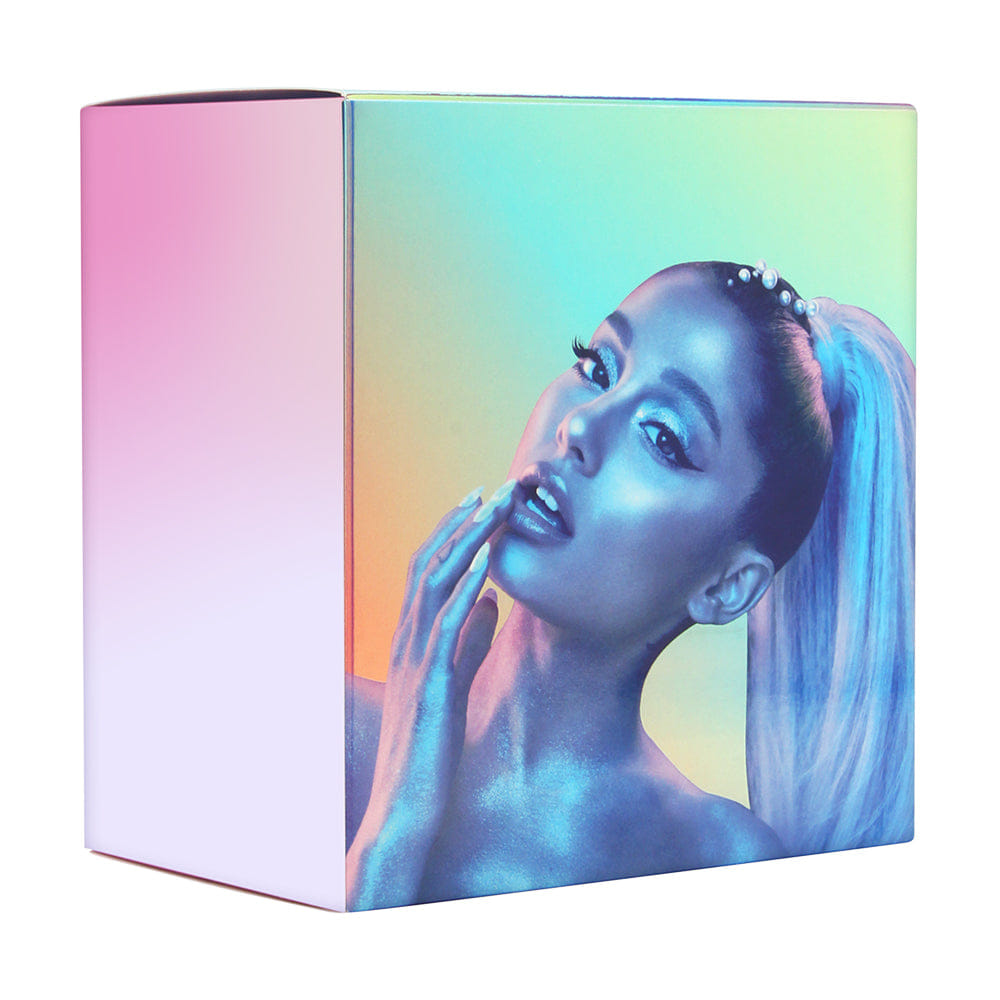 Ariana Grande Cloud by Ariana Grande for Women