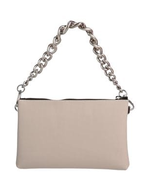 Gianni Chiarini Handbags