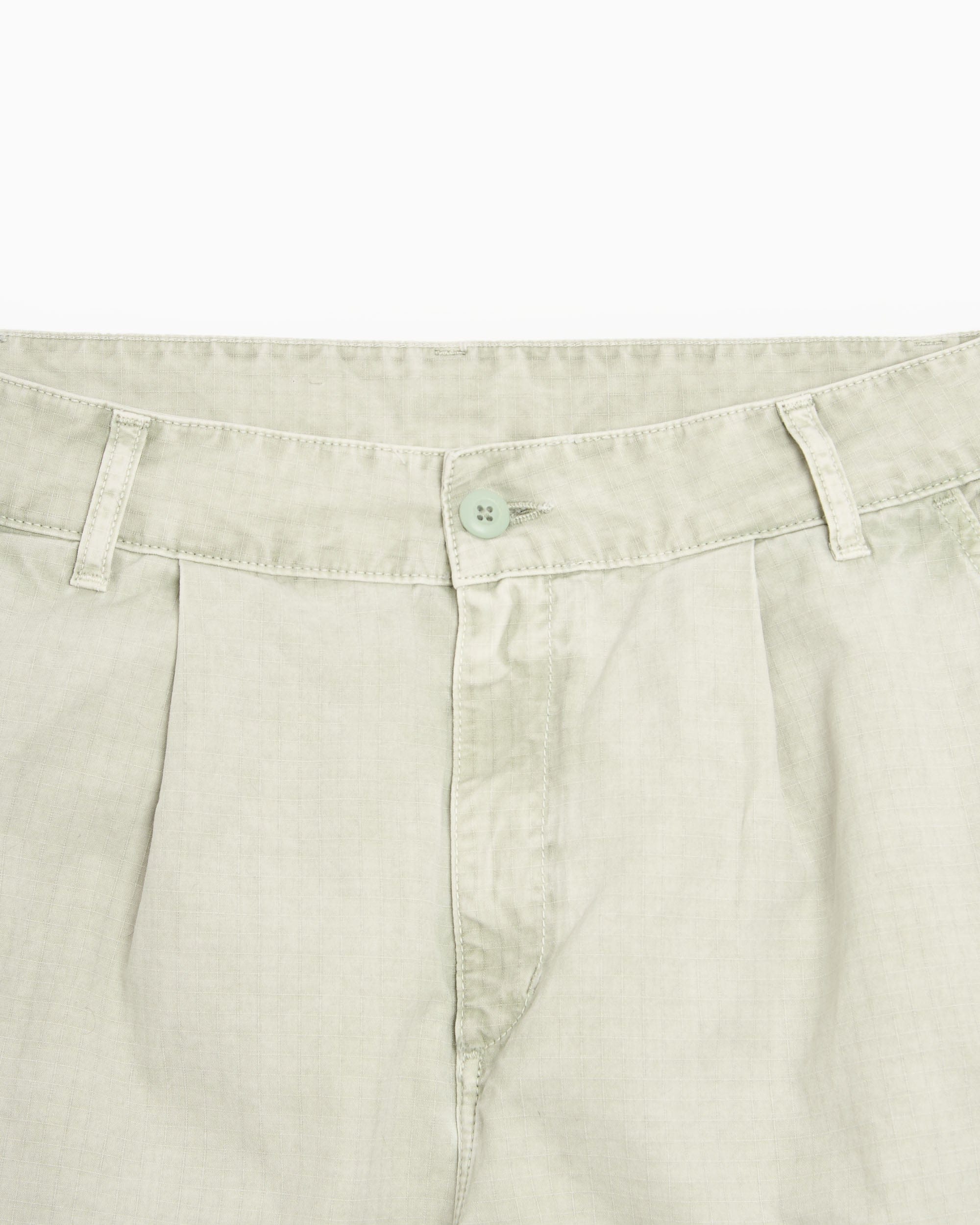 Carhartt WIP Pantalones Cargo Relaxed Carhartt WIP Cole Unisex