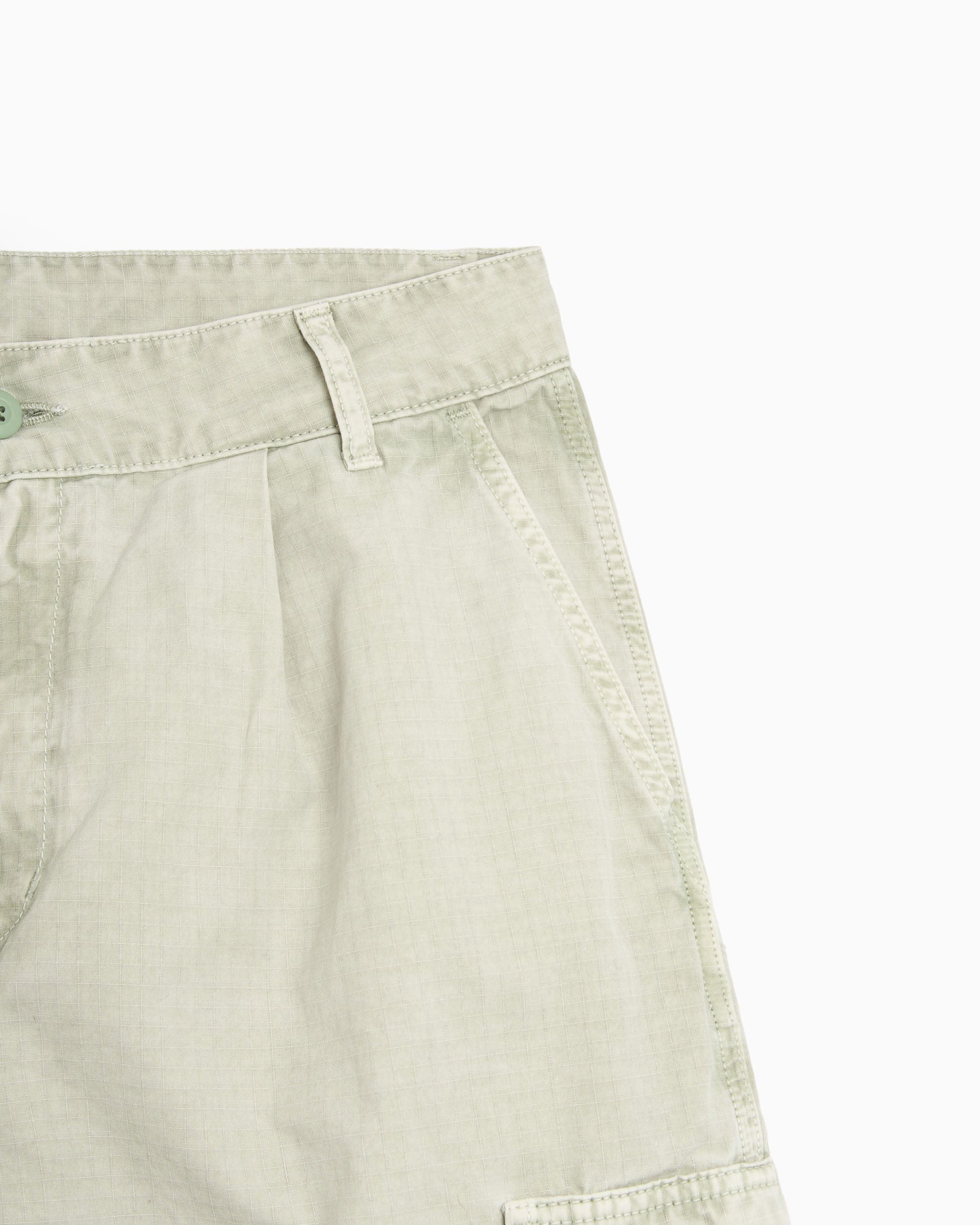 Carhartt WIP Pantalones Cargo Relaxed Carhartt WIP Cole Unisex