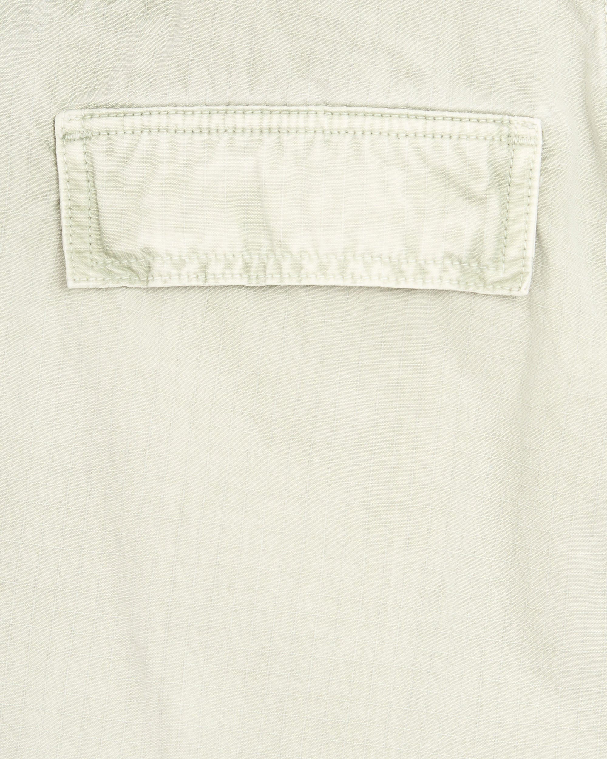 Carhartt WIP Pantalones Cargo Relaxed Carhartt WIP Cole Unisex