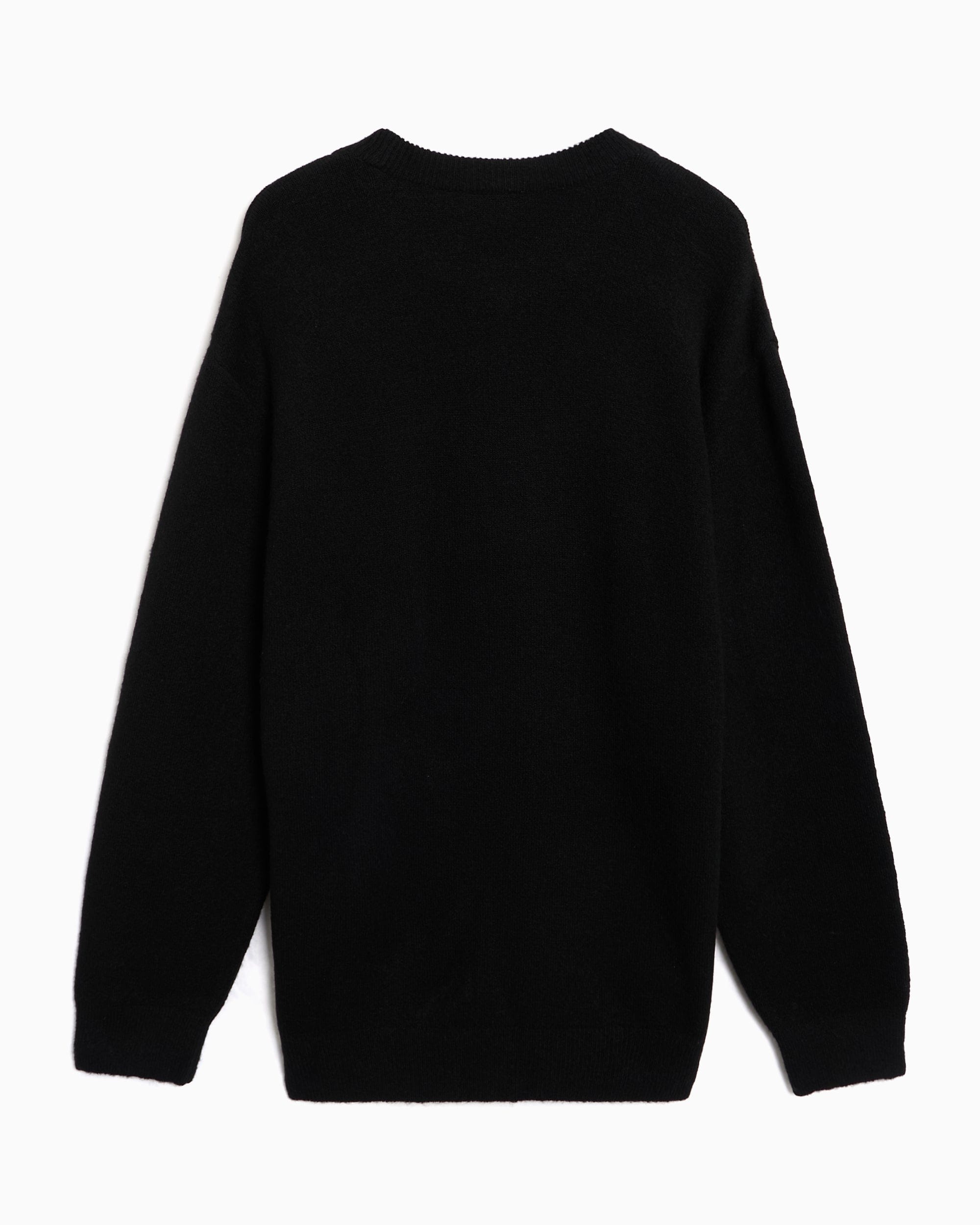 Carhartt WIP Jersey con gráfico Oversize Carhartt WIP Commuting para hombre