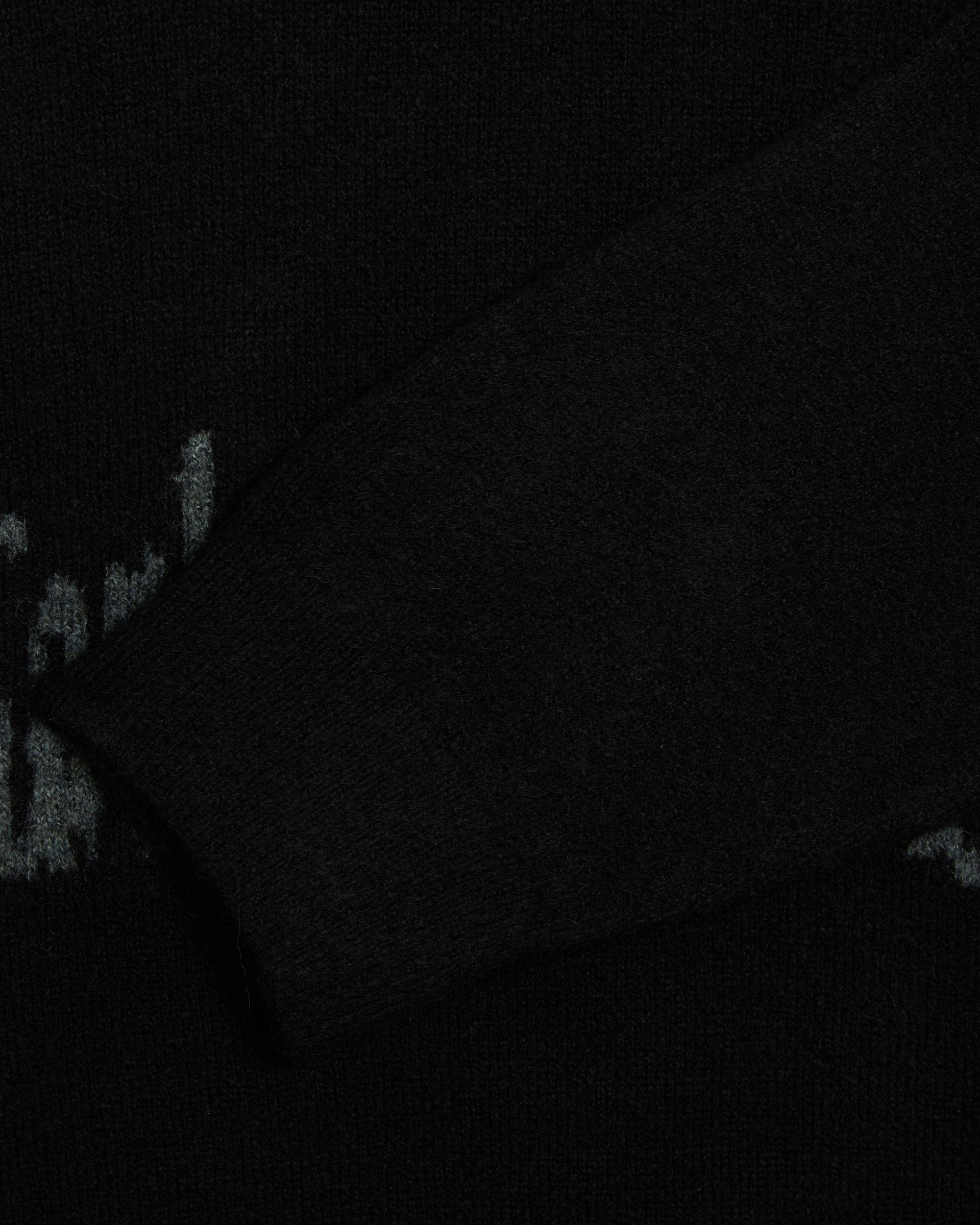 Carhartt WIP Jersey con gráfico Oversize Carhartt WIP Commuting para hombre