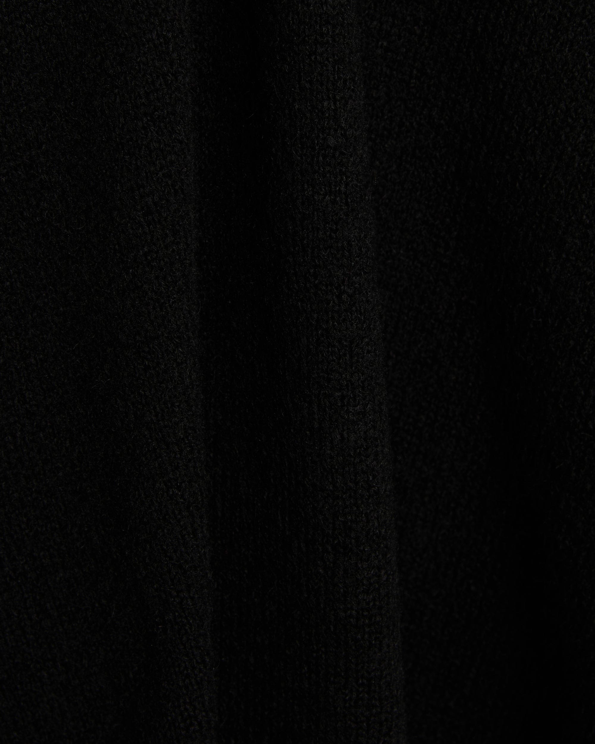 Carhartt WIP Jersey con gráfico Oversize Carhartt WIP Commuting para hombre