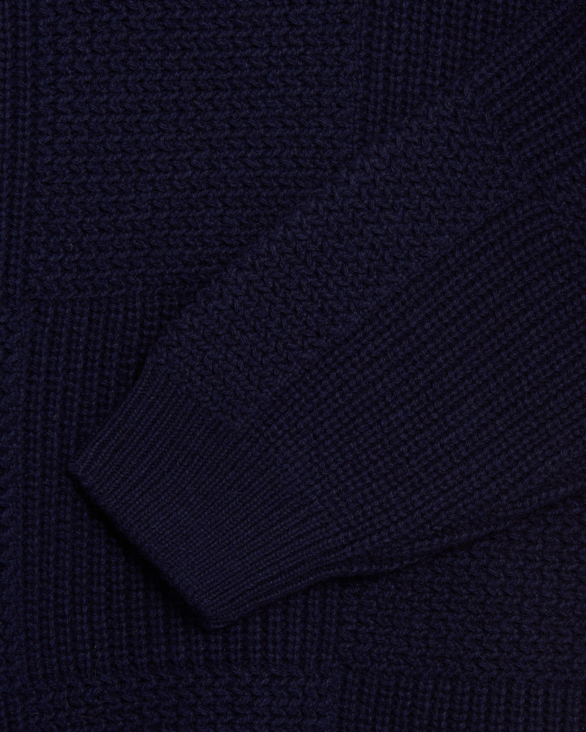 Carhartt WIP Jersey Relaxed Carhartt WIP Bishop para hombre