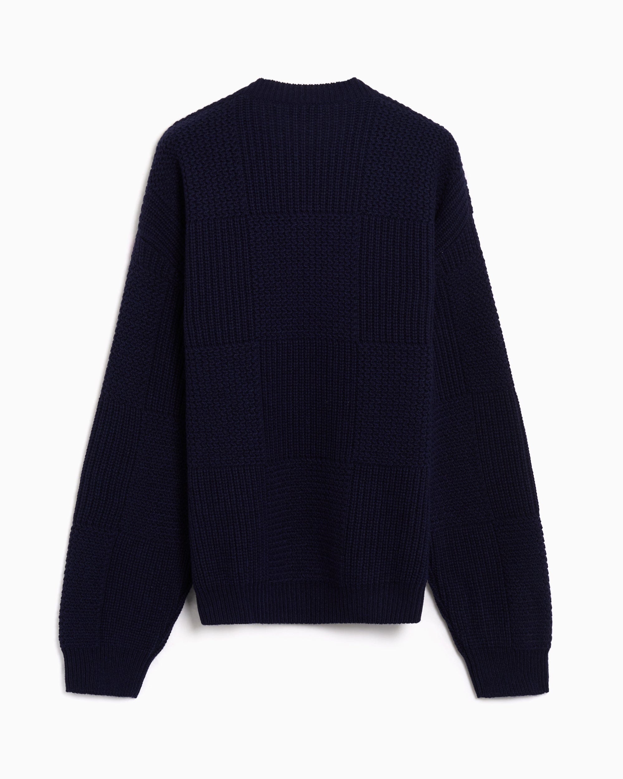 Carhartt WIP Jersey Relaxed Carhartt WIP Bishop para hombre