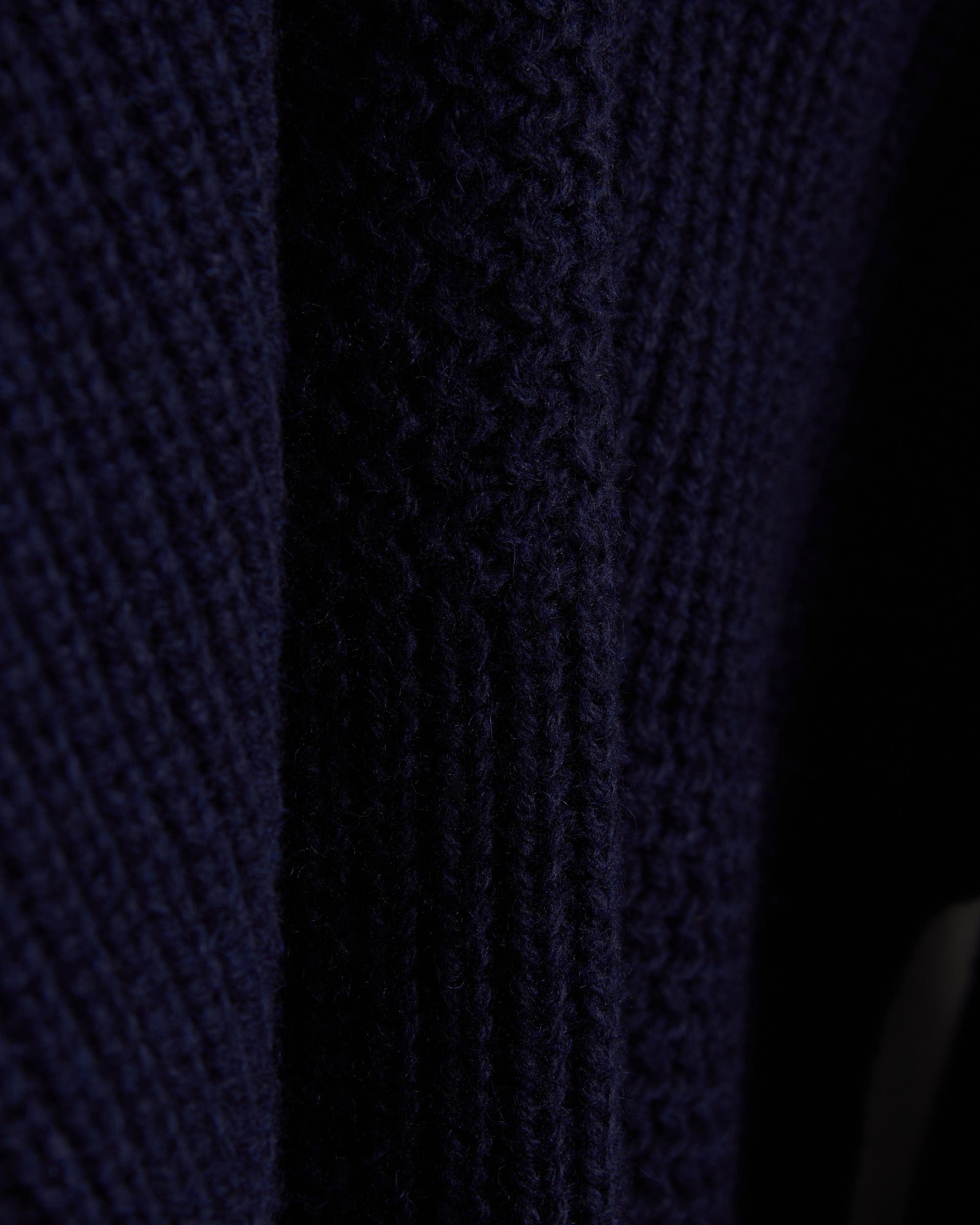 Carhartt WIP Jersey Relaxed Carhartt WIP Bishop para hombre