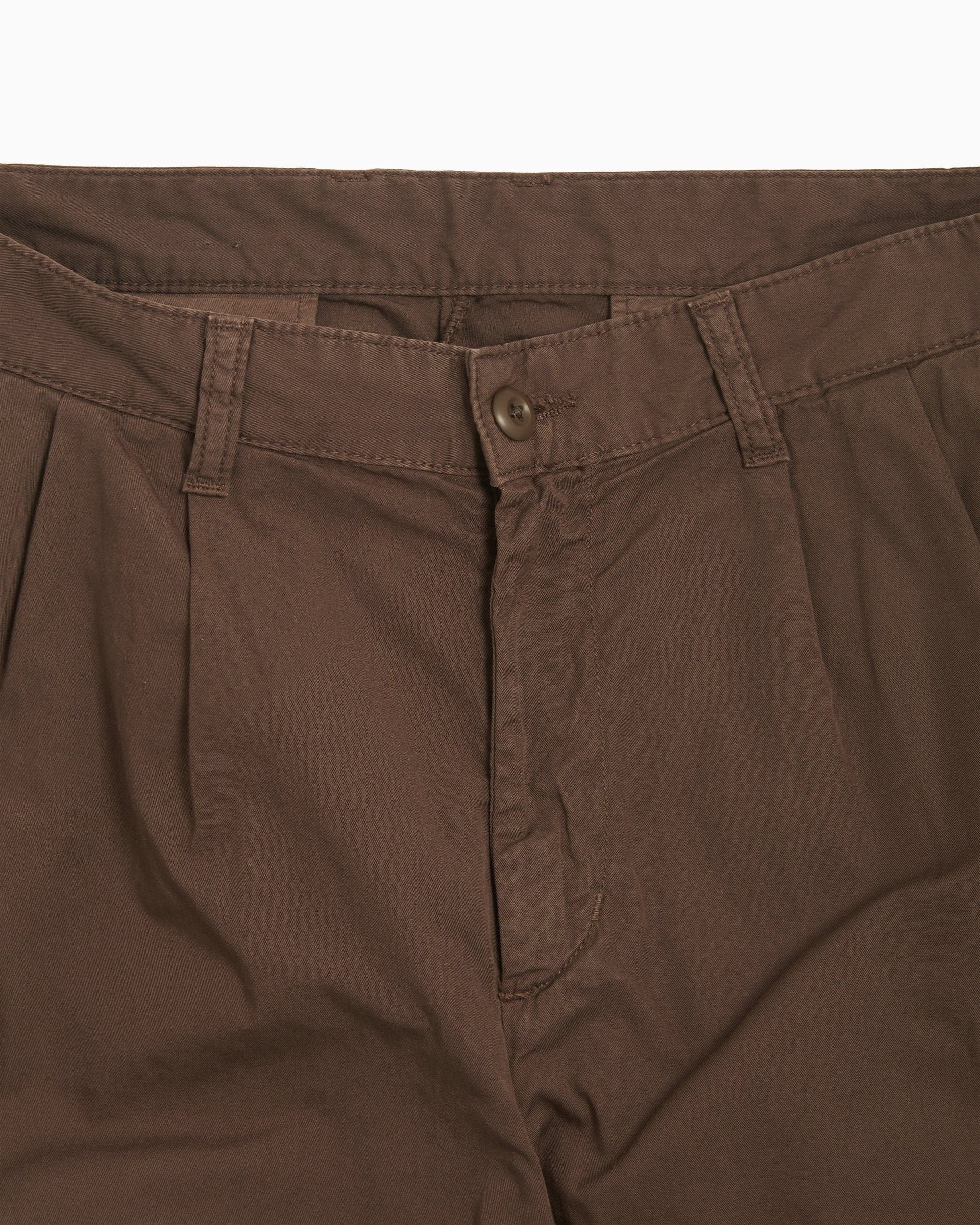 Carhartt WIP Pantalones Baggy Carhartt WIP Evan para hombre