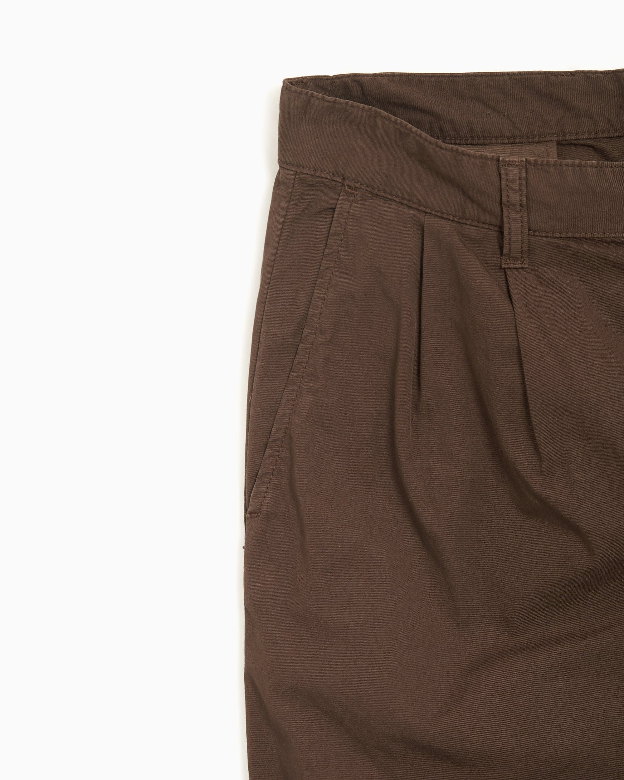 Carhartt WIP Pantalones Baggy Carhartt WIP Evan para hombre