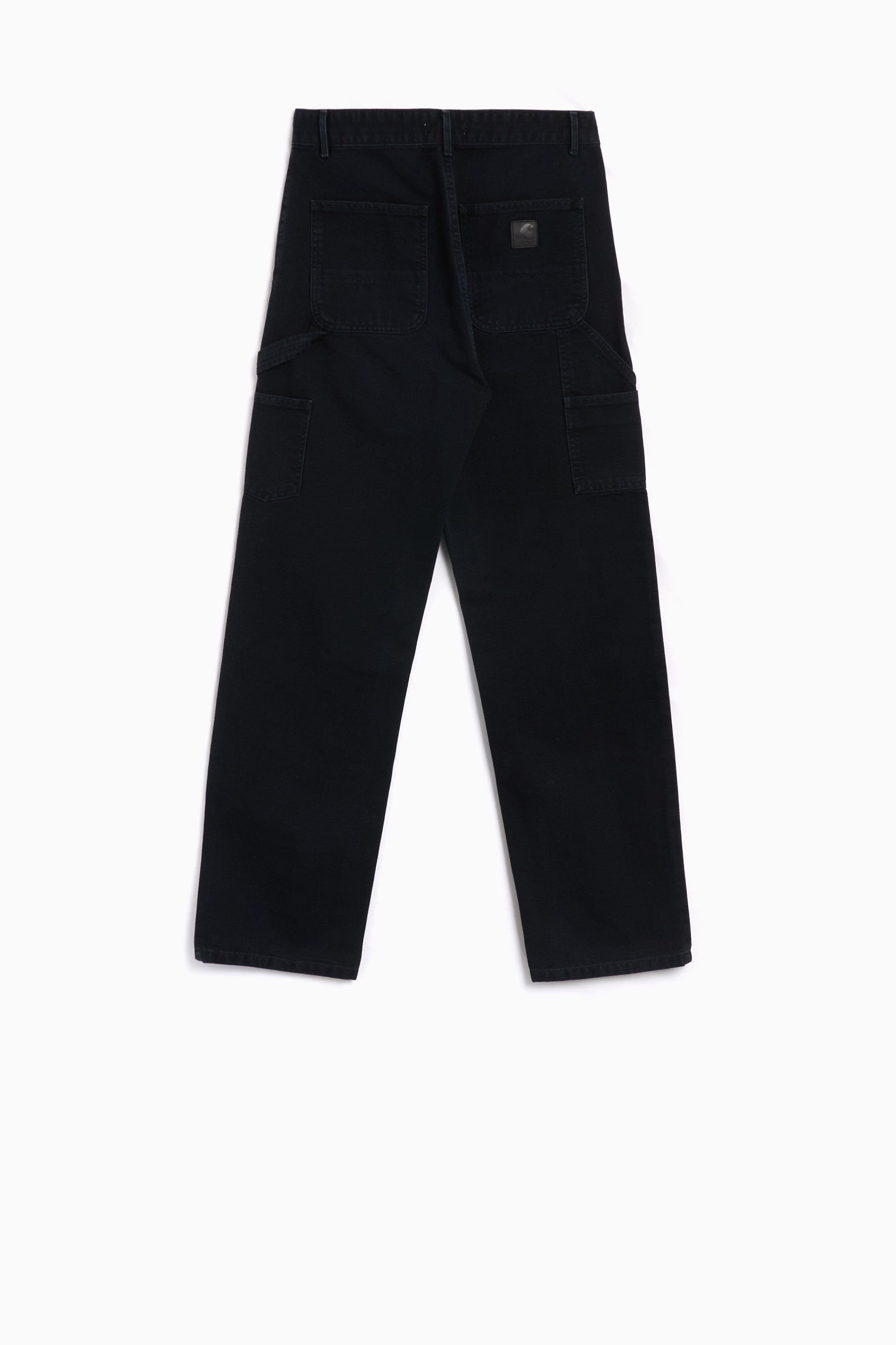 Carhartt WIP Pantalones Relaxed Carhartt WIP Pierce Women's Straight Pants para mujer