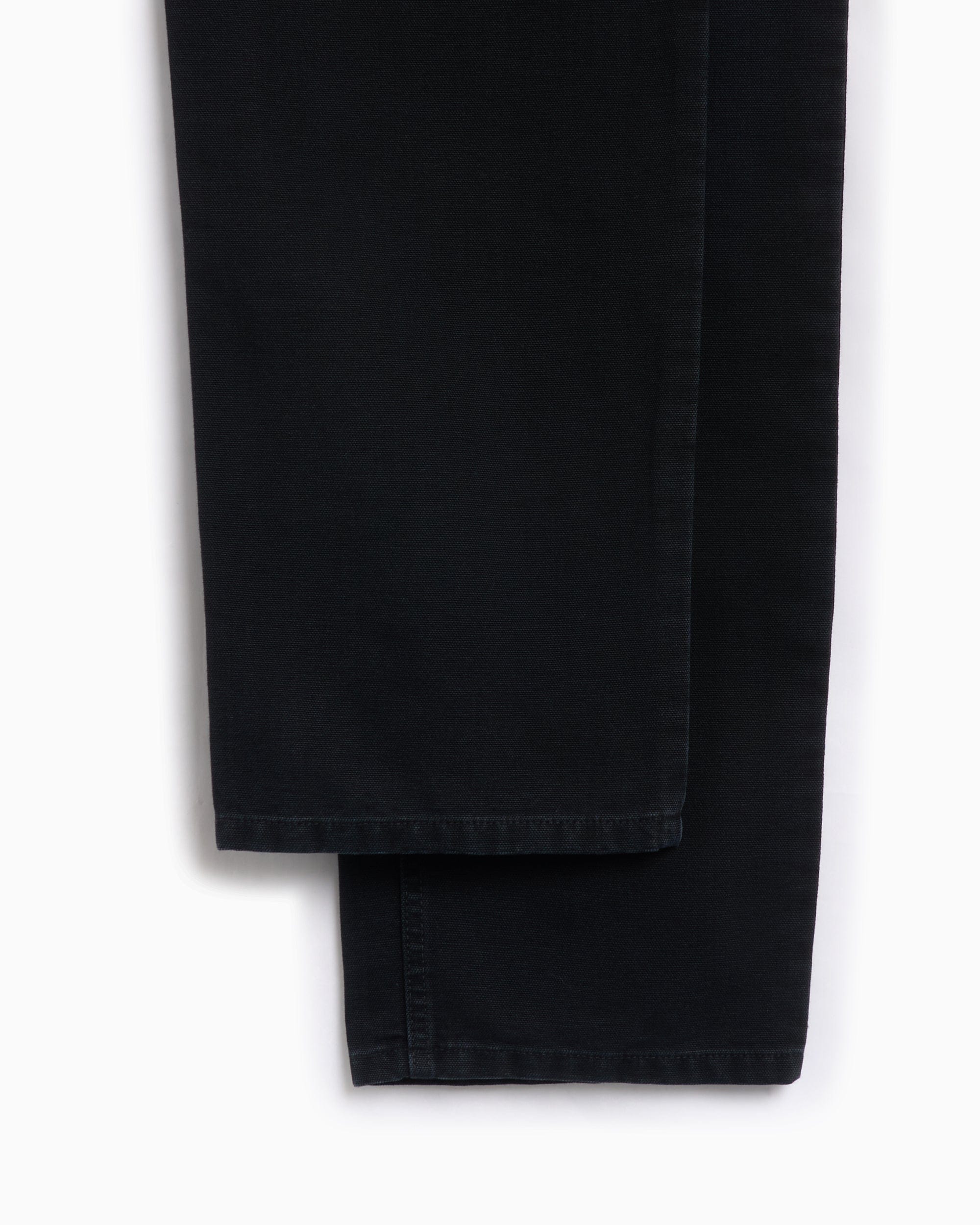 Carhartt WIP Pantalones Relaxed Carhartt WIP Pierce Women's Straight Pants para mujer