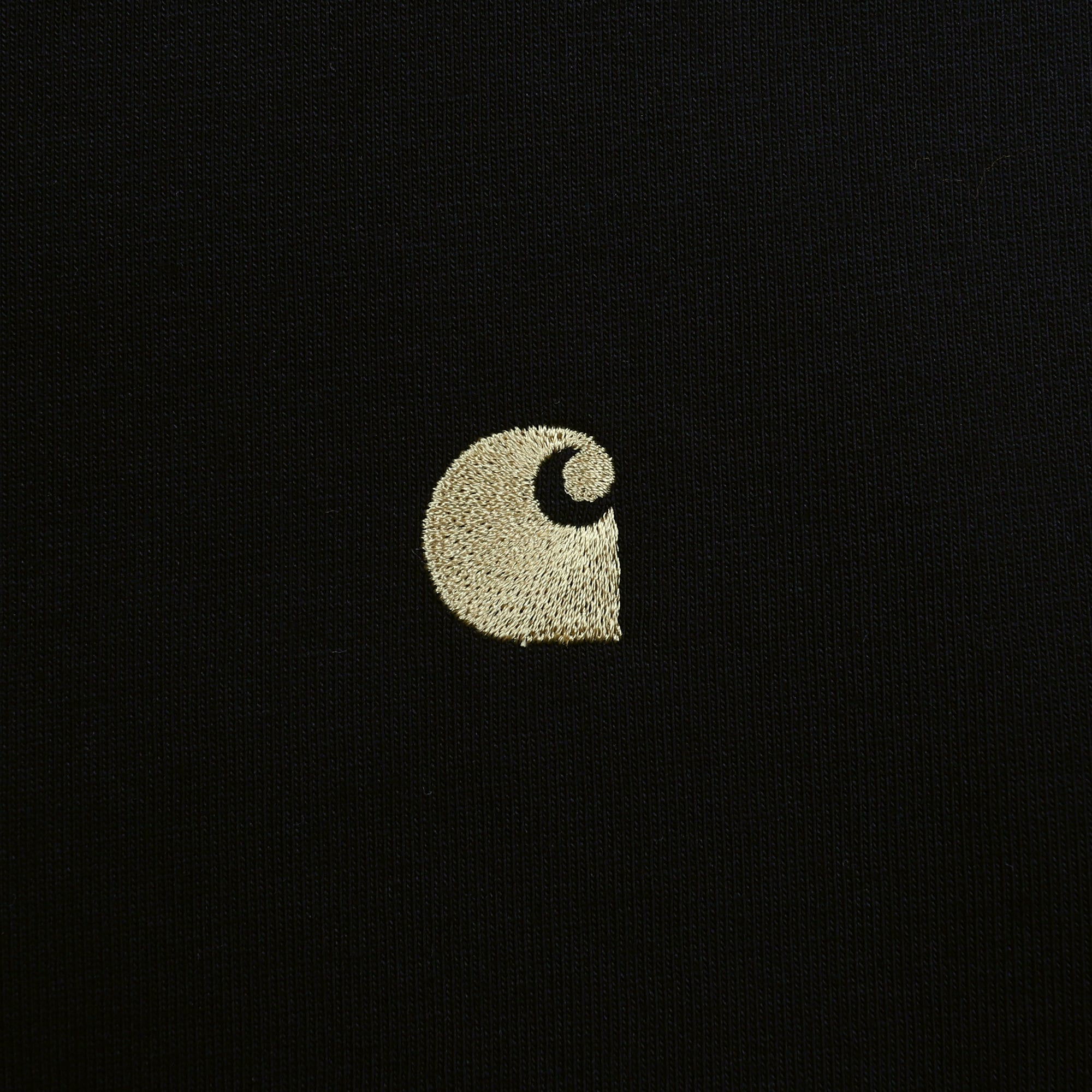 Carhartt Wip L/S Chase T - Shirt