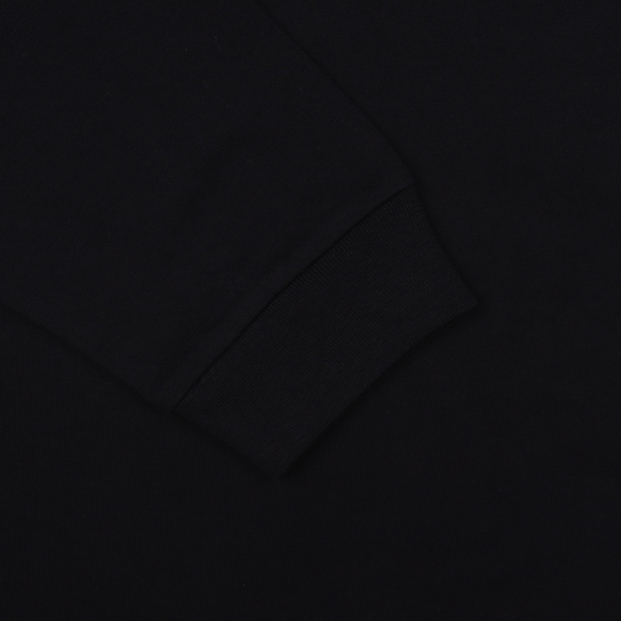 Carhartt Wip L/S Chase T - Shirt