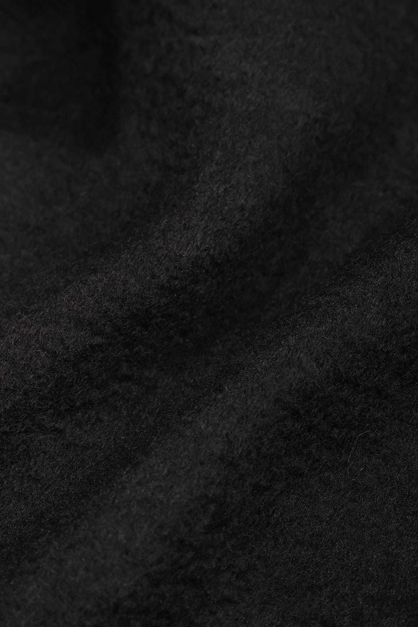 Carhartt WIP HOODED SQUARE LABEL JACKET