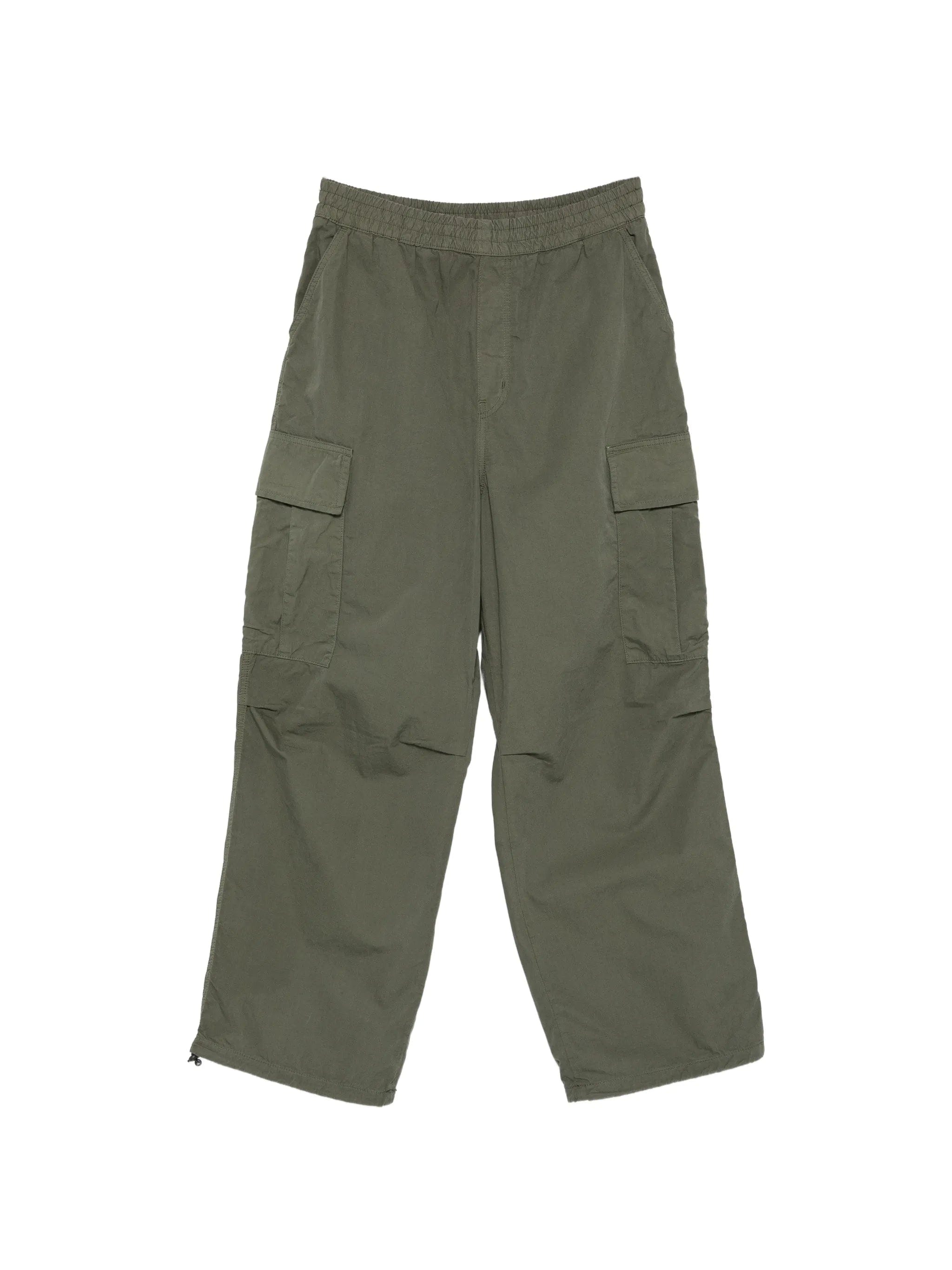 Carhartt WIP cargo - pocket trousers