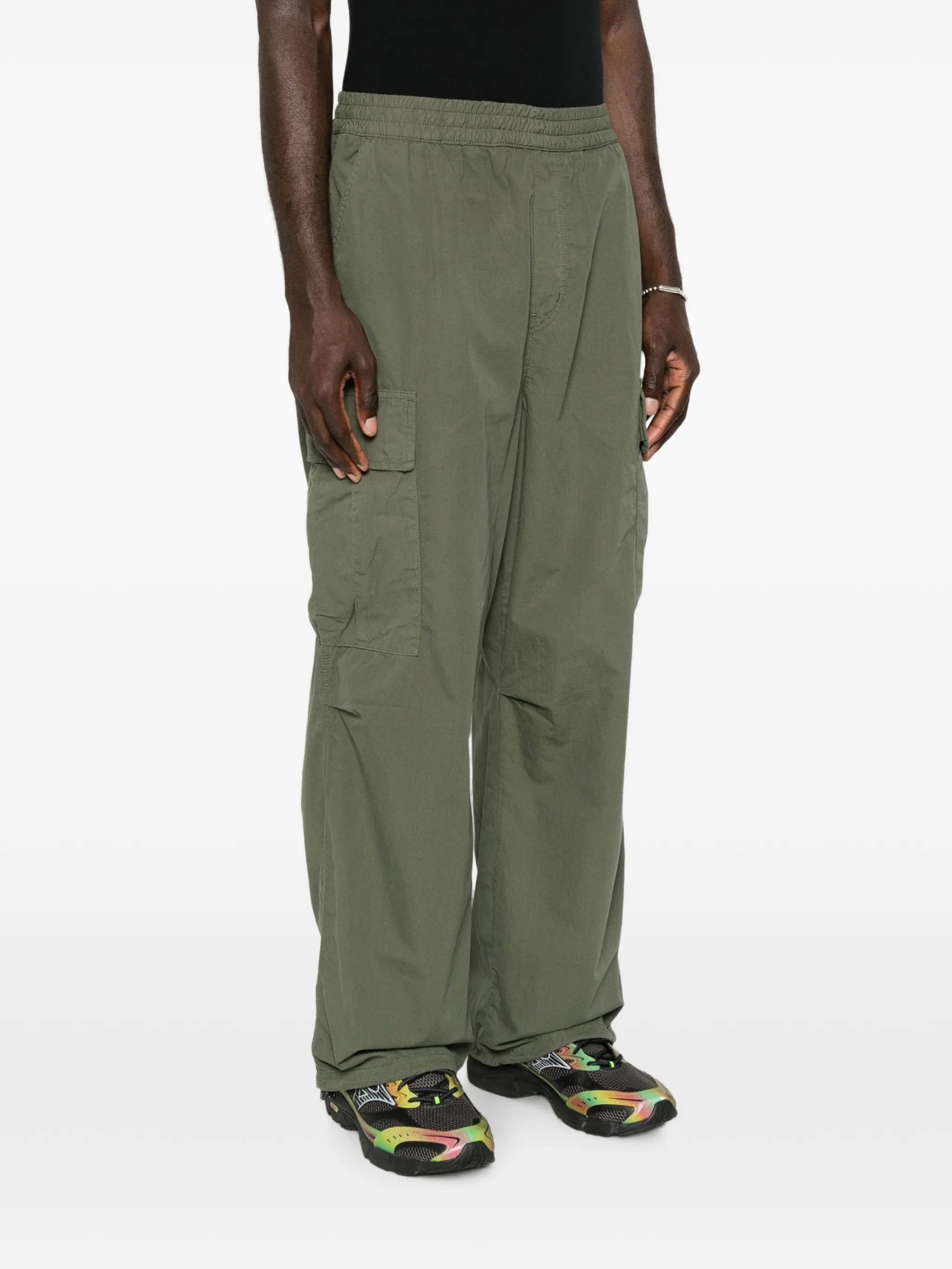 Carhartt WIP cargo - pocket trousers