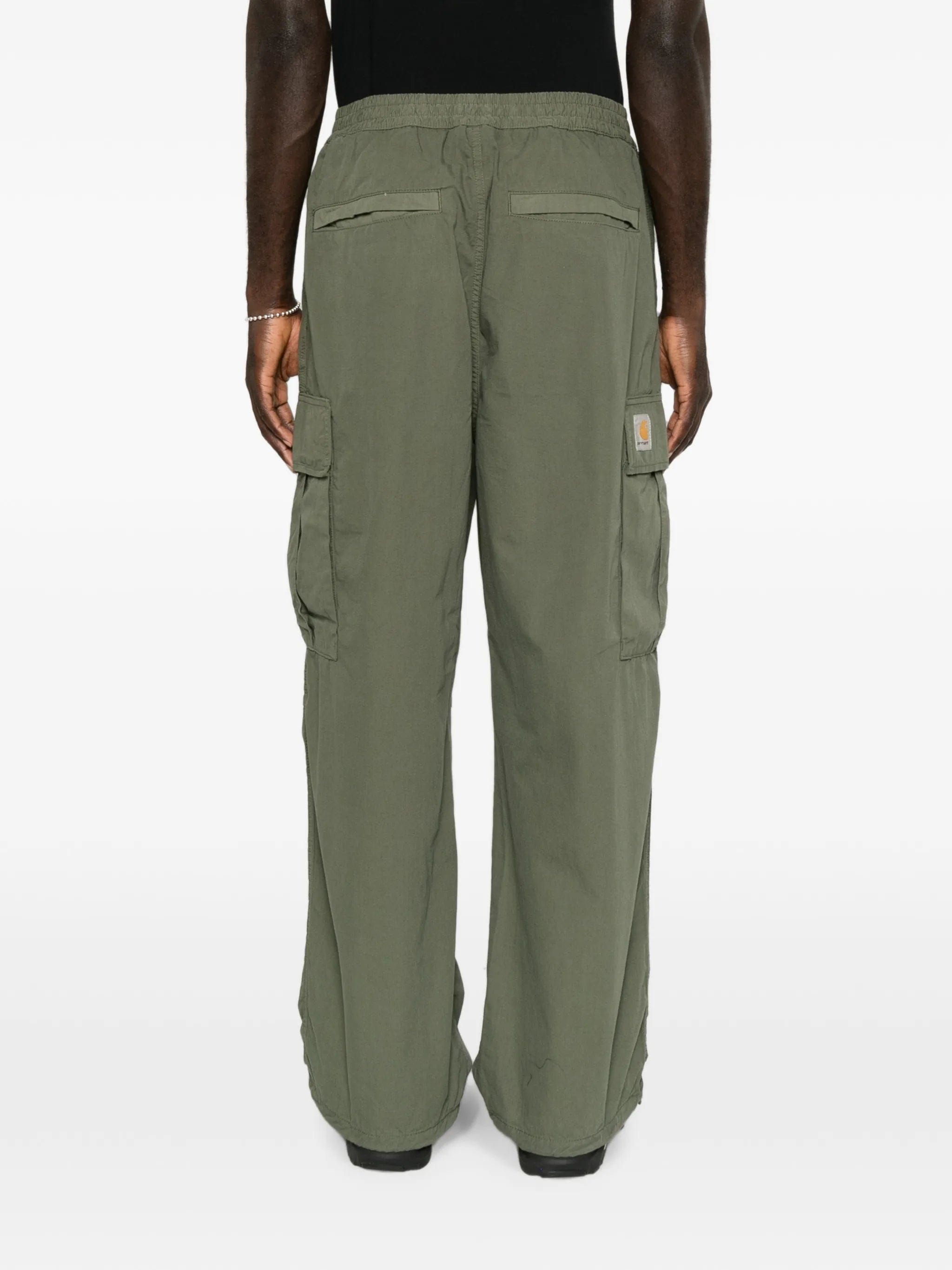 Carhartt WIP cargo - pocket trousers