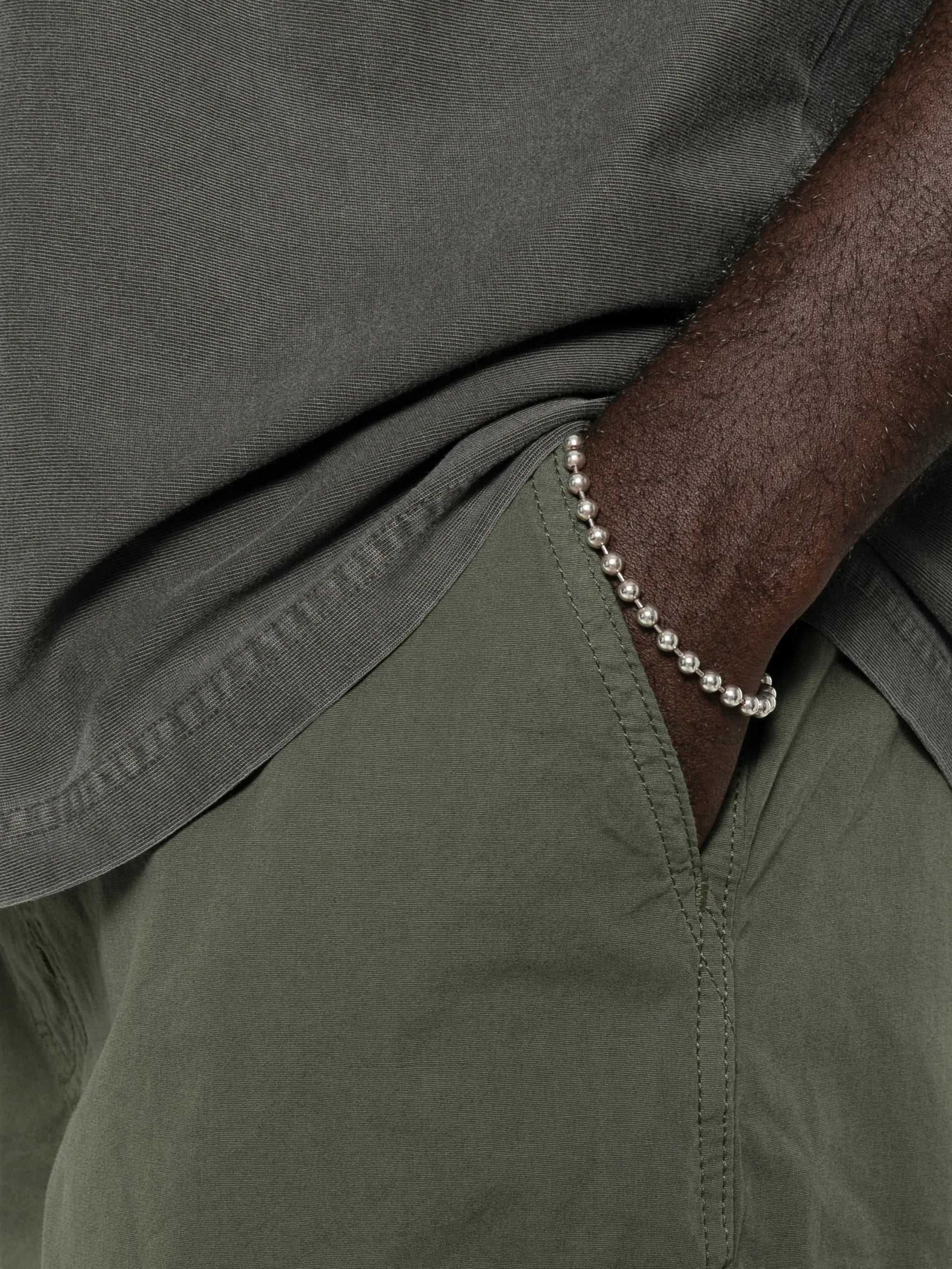 Carhartt WIP cargo - pocket trousers