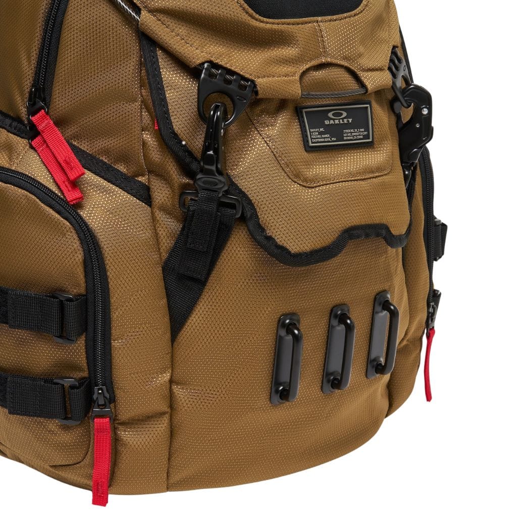 Oakley BATHROOM SINK RC BACKPACK