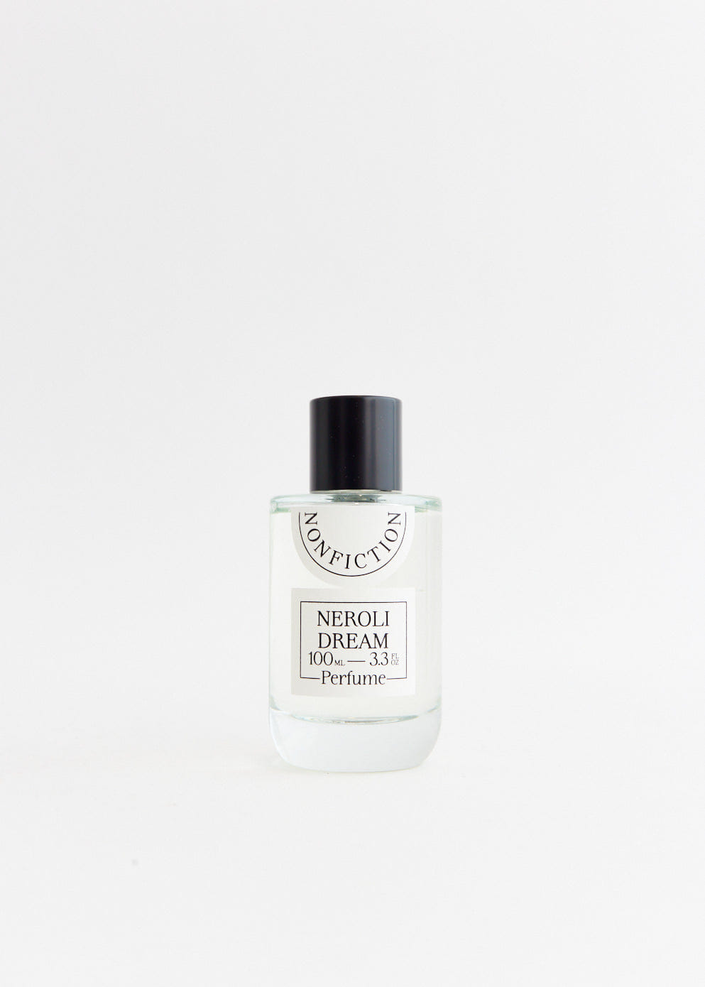 Nonfiction Neroli Dream Perfume 100 ml
