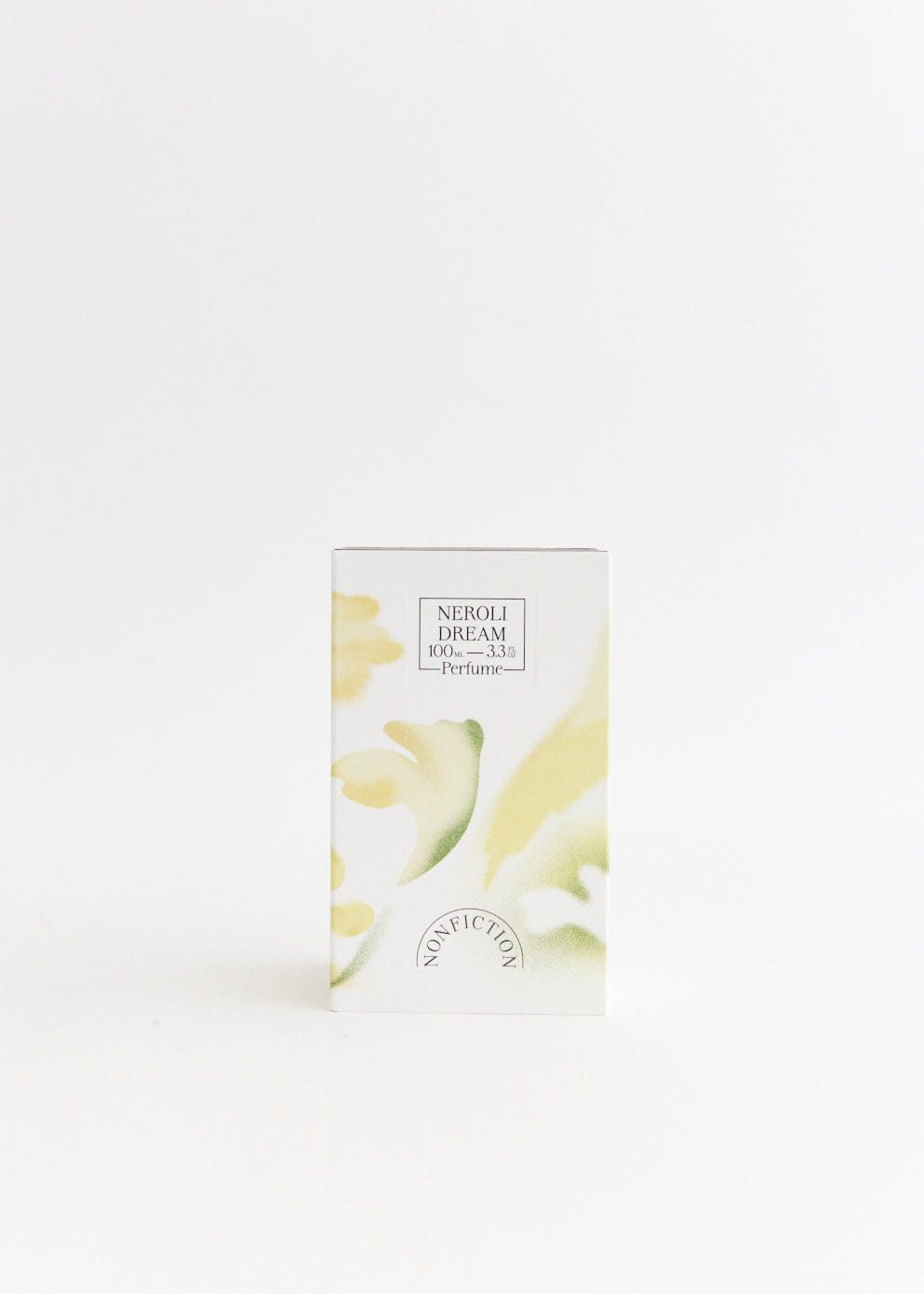 Nonfiction Neroli Dream Perfume 100 ml