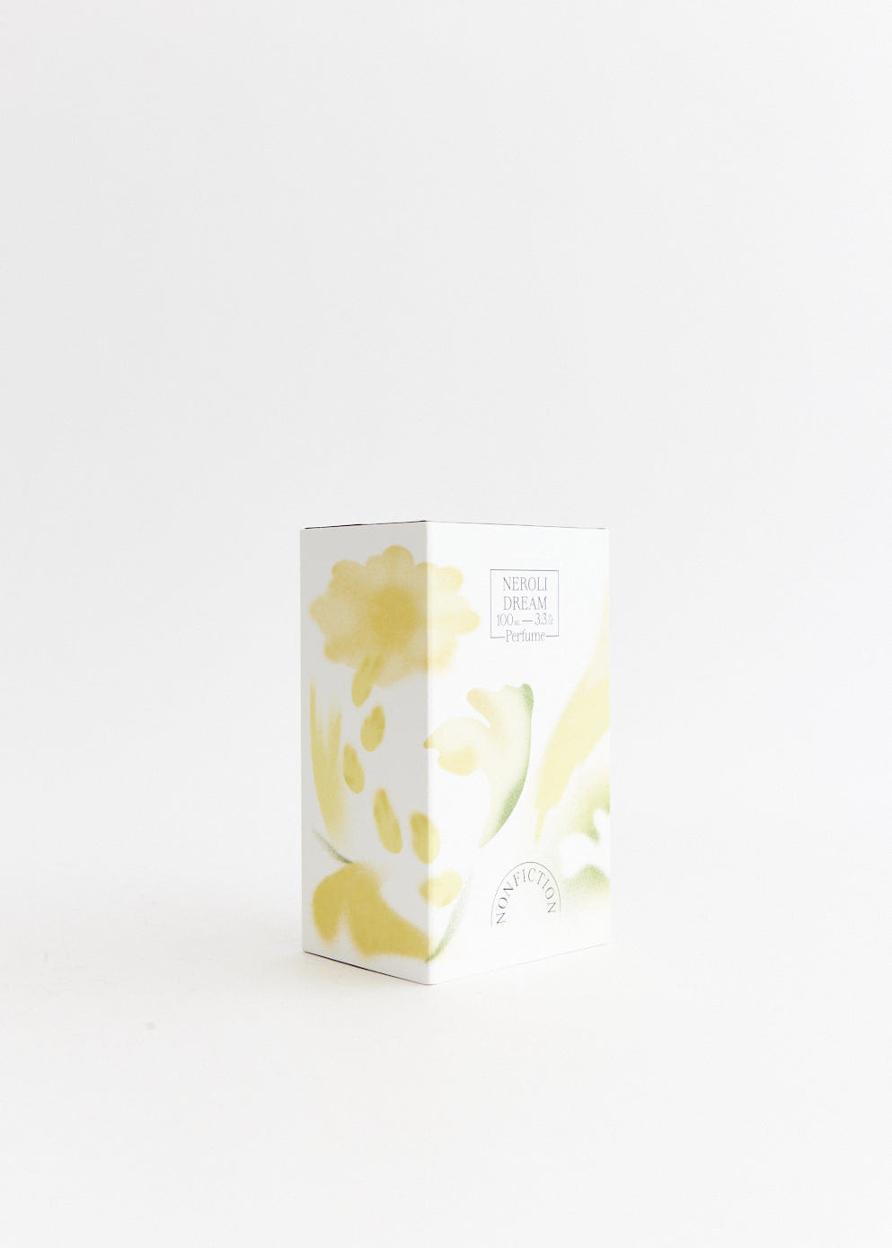 Nonfiction Neroli Dream Perfume 100 ml