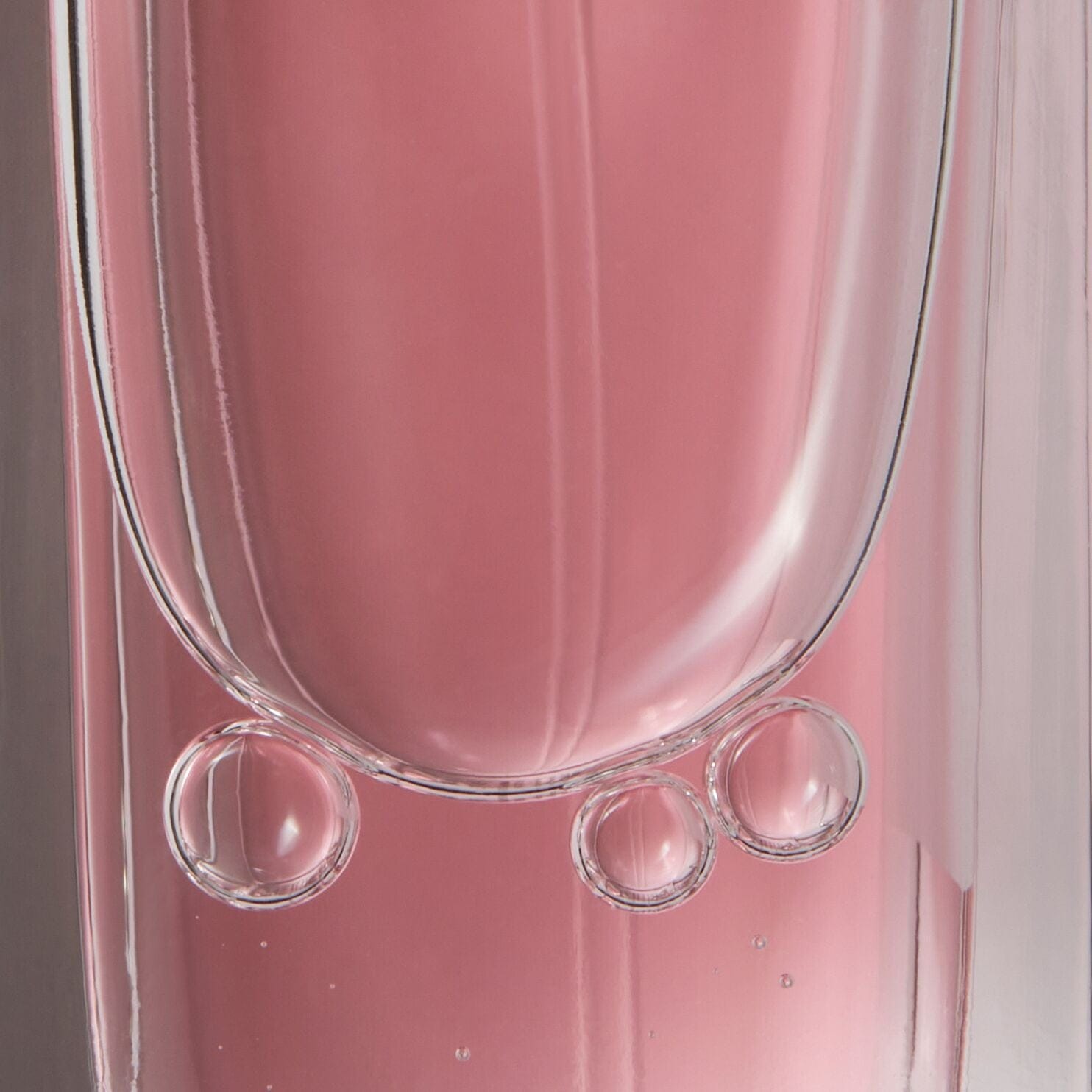 Beauty Pie She Brought Peonies Eau De Parfum
