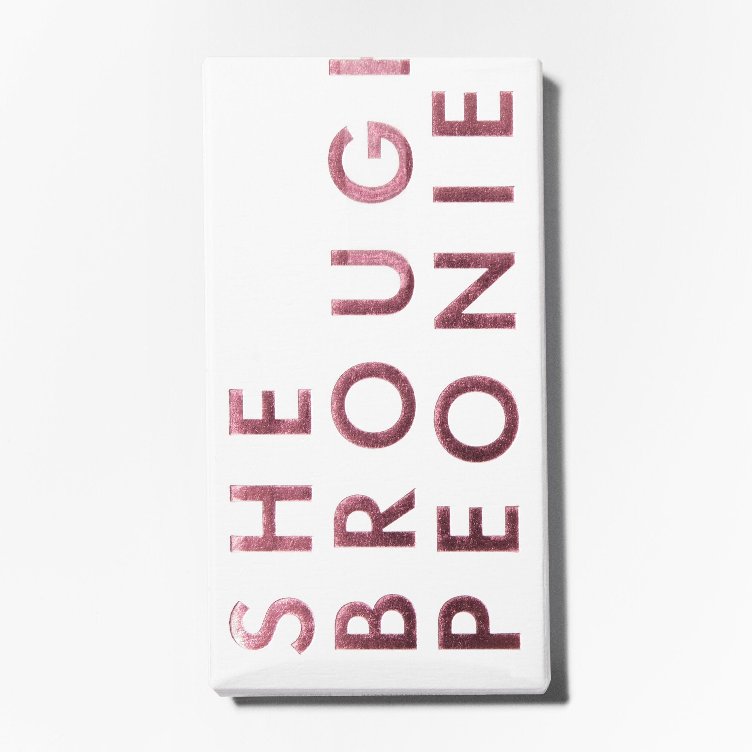 Beauty Pie She Brought Peonies Eau De Parfum