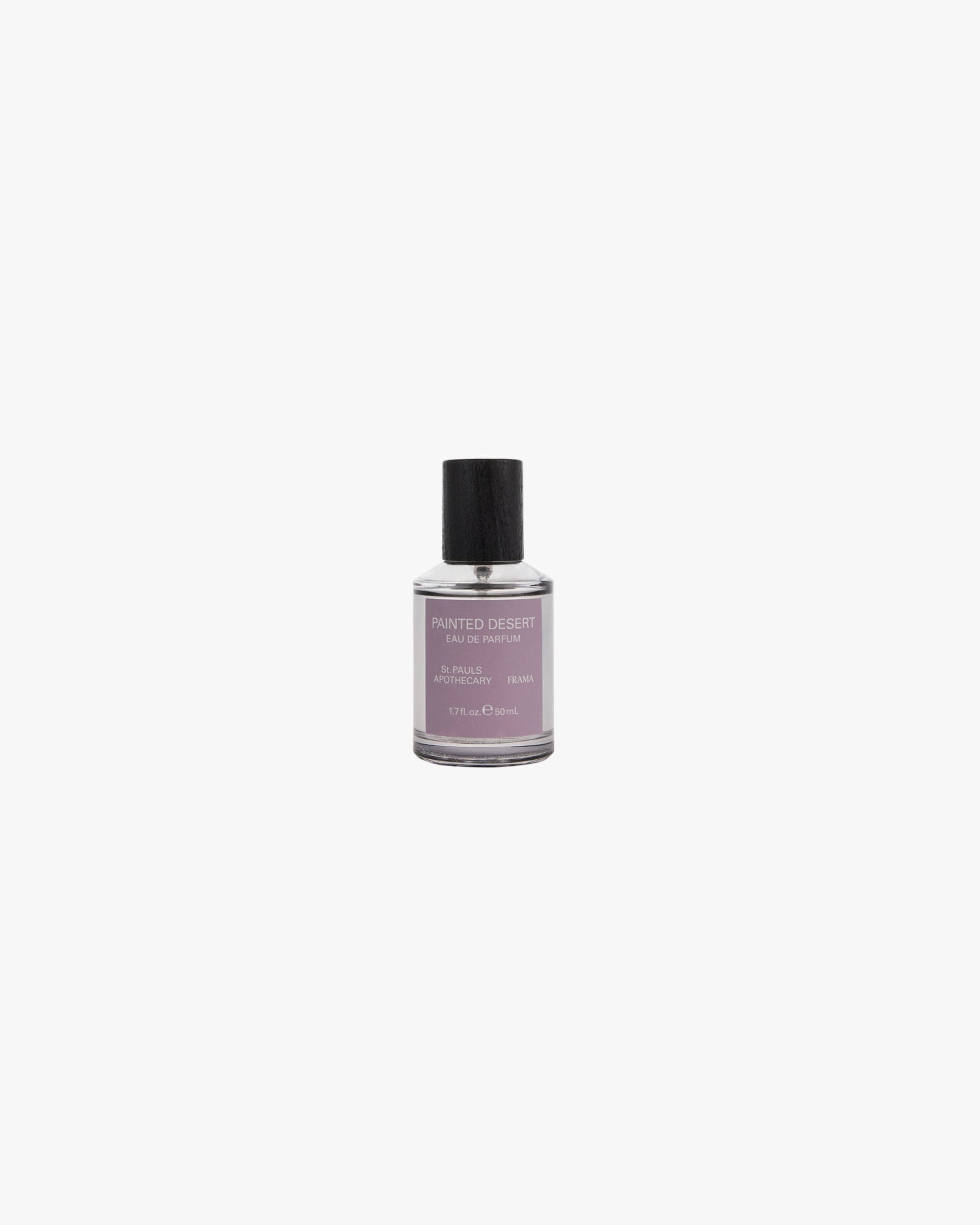FRAMA Painted Desert Eau de Parfum 50 ml