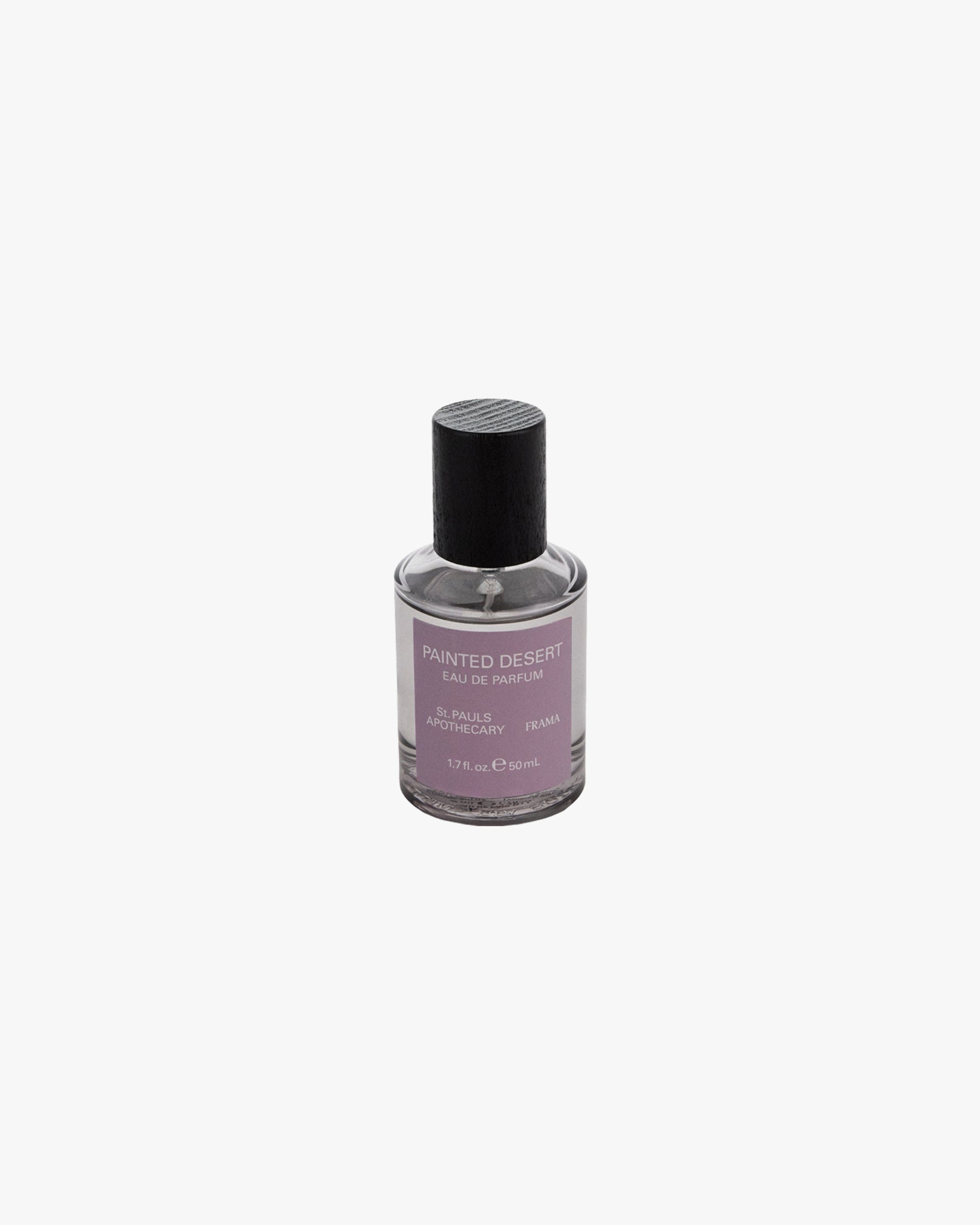 FRAMA Painted Desert Eau de Parfum 50 ml